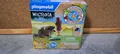 Produktbild: PLAYMOBIL® 71291 Wiltopia Bieber NEU&OVP