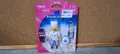 Produktbild: PLAYMOBIL® 70813 Konditorin NEU&OVP