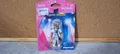 Produktbild: PLAYMOBIL® 70237 Rapperin NEU&OVP