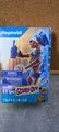Produktbild: PLAYMOBIL® 70714 Scooby-Doo Polizist NEU&OVP