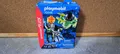 Produktbild: PLAYMOBIL® 70248 Agent mit Drohne NEU&OVP