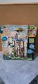 Produktbild: PLAYMOBIL® 71008 Wiltopia Forschungsbaum mit Kompass NEU&OVP