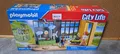 Produktbild: PLAYMOBIL® 71331 Anbau Klimakunde NEU&OVP