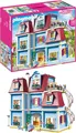 Produktbild: Playmobil 70205 Mein Großes Puppenhaus | Dollhouse NEU / OVP