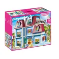 Produktbild: PLAYMOBIL 70205 Mein Großes Puppenhaus