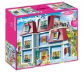 Produktbild: PLAYMOBIL 70205 DOLLHOUSE MEIN GROßES PUPPENHAUS NEU OVP