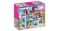 Produktbild: 70205 Dollhouse Mein Großes Puppenhaus