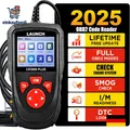Produktbild: OBD2 Diagnosegerät LAUNCH CR3008 Plus OBDII Auto-Scanner
