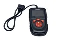 Produktbild: OBD2 Diagnosegerät LAUNCH CR3008 Plus Fehler auslesen löschen