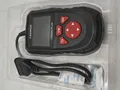 Produktbild: LAUNCH CR3008 Plus OBD2 Diagnosegerät Fehlercode Leser -- 7249/1904