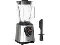 Produktbild: TEFAL BL871D PerfectMix+ Standmixer Edelstahl (1200 Watt, 2 l)