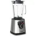 Produktbild: Tefal BL871D31 (1200 W) (BL871D31)