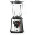 Produktbild: Tefal Perfectmix BL871D Standmixer 1200 W mit Glasbehälter B-Ware