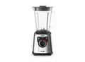 Produktbild: TEFAL BL871D Perfectmix+ Standmixer