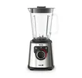 Produktbild: Tefal Standmixer BL871D Perfectmix+ Standmixer