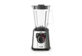 Produktbild: Tefal Standmixer BL871D Perfectmix+, 1200 W