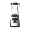 Produktbild: TEFAL BL871D Perfectmix+ Standmixer 1.200 Watt variable Geschwindigkeiten