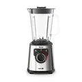 Produktbild: TEFAL BL871D Perfectmix+ Standmixer #30481005