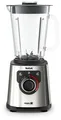 Produktbild: Tefal BL871D PerfectMix+ 1,5 l Standmixer 1200 W  Edelstahl, Grau