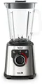 Produktbild: Tefal Standmixer BL871D PerfectMix+ Touch