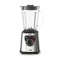 Produktbild: Tefal Perfectmix BL871D Standmixer 1200 W mit Glasbehälter B-Ware