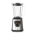Produktbild: Tefal BL871D Perfectmix+ Standmixer