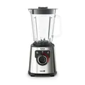 Produktbild: Mixer tefal PerfectMix + BL871D31