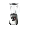 Produktbild: Tefal PerfectMix+ BL871D31 Standmixer 1200W 1.5L Grau