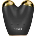 Produktbild: Geske MicroCurrent Face-Lifter | 6 in 1 Gray