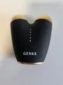 Produktbild: GESKE MicroCurrent Face-Lifter 6in1 – Mikrostrom – Jawline Trainer – (F016 E4+)