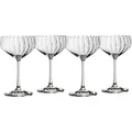 Produktbild: Spiegelau LifeStyle (31 cl, 4 Gläser) (4450178)