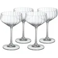 Produktbild: Spiegelau Gläserset LifeStyle, Klar, Glas, 4-teilig, 330 ml, 10.5x16.6x10.5 cm, Made in Europe, Essen & Trinken, Gläser, Gläser-Sets