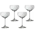 Produktbild: Spiegelau Lifestyle Coupette 4er Set