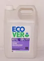 Produktbild: Ecover Color Waschmittel Refill 5 L für 100 Wäschen