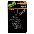 Produktbild: Fox Flexi Ring Swivel Size 11