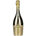 Produktbild: Bottega GOLD Prosecco Brut Millesimato DOC 2023 11% Vol. 0,75l