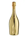 Produktbild: Bottega, Gold, Prosecco Spumante, DOC, brut, weiß, 0.75L 38ecbb6115b8e1bd