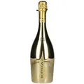 Produktbild: Bottega GOLD Prosecco Brut Millesimato DOC 2024 11% Vol. 0,75l