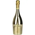 Produktbild: Bottega GOLD Prosecco Brut Millesimato DOC 2025 11% Vol. 0,75l