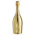 Produktbild: Bottega Gold Sekt - 750ml