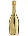 Produktbild: Prosecco Treviso Brut DOC Gold Il Vino dei Poeti Bottega 2023, 0,75 ℓ