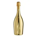 Produktbild: Bottega Gold Prosecco Spumante DOC, brut, weiß, 11%vol. 0,75L
