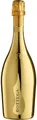 Produktbild: Bottega Gold Prosecco DOC Brut 2021 11.0% 0,75l