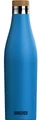 Produktbild: Sigg Isolierflasche Meridian Electric Blue