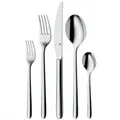 Produktbild: WMF 12619163 Besteck-Set 30 Stück(e) Edelstahl