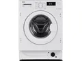 Produktbild: KOENIC KBWM 8112 A Waschmaschine (8 kg, 1350 U/Min., A) B-Ware