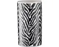 Produktbild: Zahnputzbecher Kleine Wolke Zebra