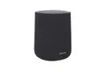 Produktbild: Harman/Kardon Enchant Speaker Wireless Lautsprecher (Bluetooth, WLAN, 90 W)