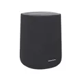 Produktbild: Harman Kardon Enchant Multiroom-Lautsprecher mit Bluetooth, WLAN, Airplay, schwarz