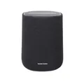 Produktbild: Harman Kardon Enchant - Wireless Speaker - Schwarz